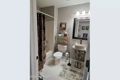 3276 Springer Lane, Toms River Township, NJ 08755 - Photo 13