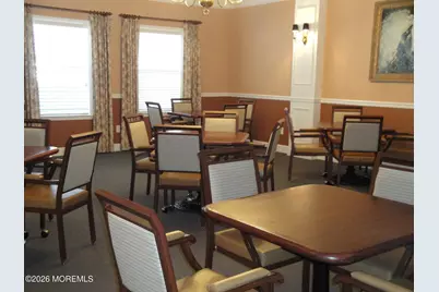 3276 Springer Lane, Toms River Township, NJ 08755 - Photo 15