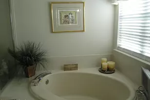 3276 Springer Ln, Toms River Township, NJ 08755 - Photo 17