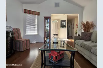 3276 Springer Lane, Toms River Township, NJ 08755 - Photo 5
