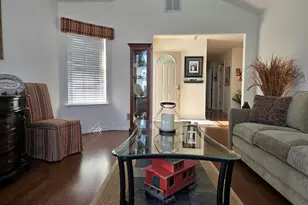 3276 Springer Ln, Toms River Township, NJ 08755 - Photo 5