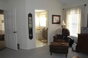 3276 Springer Ln, Toms River Township, NJ 08755 - Photo 15