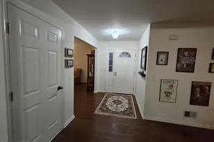 3276 Springer Ln, Toms River Township, NJ 08755 - Photo 3