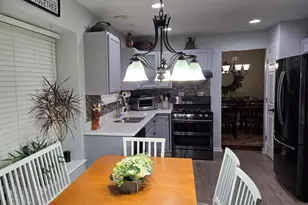 3276 Springer Ln, Toms River Township, NJ 08755 - Photo 7