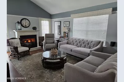 3276 Springer Lane, Toms River Township, NJ 08755 - Photo 11