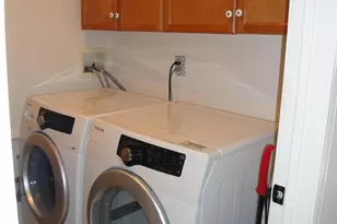 3276 Springer Ln, Toms River Township, NJ 08755 - Photo 19