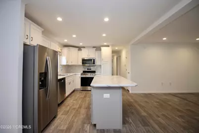 503 Roberts Road, Toms River Township, NJ 08755 - Photo 15