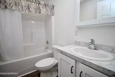 503 Roberts Road, Toms River Township, NJ 08755 - Photo 27