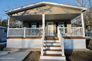 503 Roberts Rd, Toms River Township, NJ 08755 - Photo 5