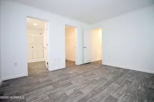 503 Roberts Rd, Toms River Township, NJ 08755 - Photo 29