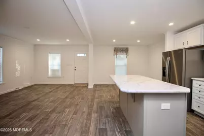 503 Roberts Road, Toms River Township, NJ 08755 - Photo 21