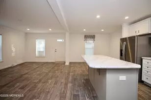 503 Roberts Rd, Toms River Township, NJ 08755 - Photo 21