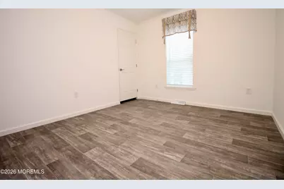 503 Roberts Road, Toms River Township, NJ 08755 - Photo 25