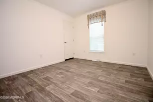 503 Roberts Rd, Toms River Township, NJ 08755 - Photo 25