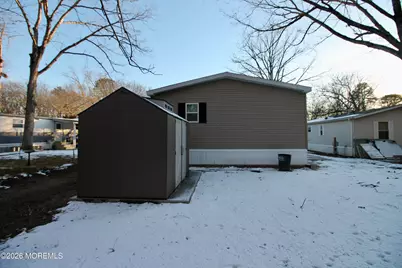 503 Roberts Road, Toms River Township, NJ 08755 - Photo 41