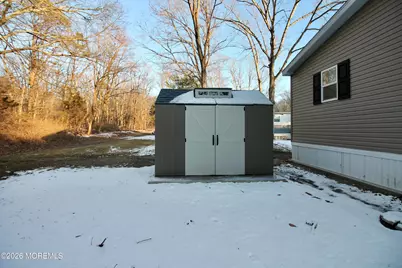 503 Roberts Road, Toms River Township, NJ 08755 - Photo 39
