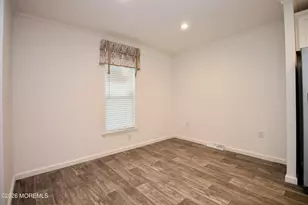 503 Roberts Rd, Toms River Township, NJ 08755 - Photo 13