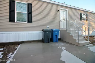 503 Roberts Road, Toms River Township, NJ 08755 - Photo 35