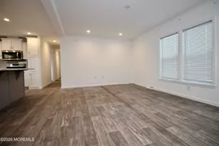 503 Roberts Rd, Toms River Township, NJ 08755 - Photo 9