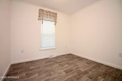503 Roberts Road, Toms River Township, NJ 08755 - Photo 23