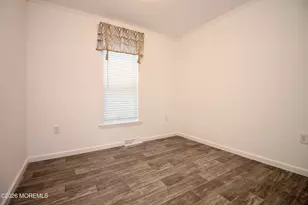 503 Roberts Rd, Toms River Township, NJ 08755 - Photo 23