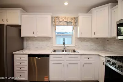 503 Roberts Road, Toms River Township, NJ 08755 - Photo 17