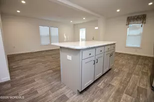 503 Roberts Rd, Toms River Township, NJ 08755 - Photo 19