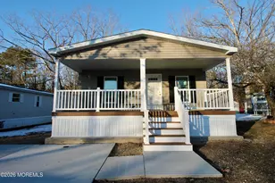 503 Roberts Rd, Toms River Township, NJ 08755 - Photo 1