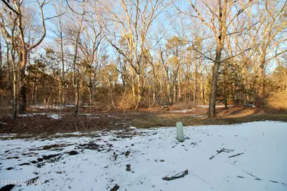 503 Roberts Road, Toms River Township, NJ 08755 - Photo 37