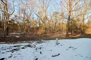 503 Roberts Rd, Toms River Township, NJ 08755 - Photo 37