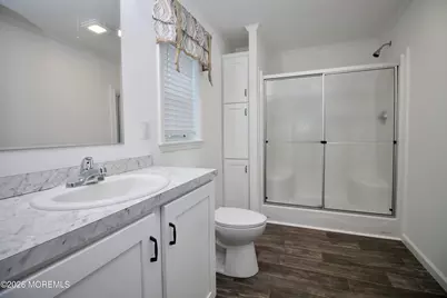 503 Roberts Road, Toms River Township, NJ 08755 - Photo 31