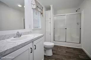 503 Roberts Rd, Toms River Township, NJ 08755 - Photo 31