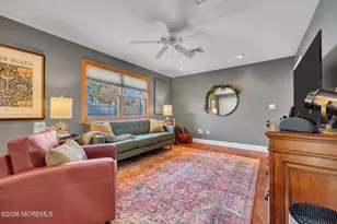 17 Idlebrook Ln, Aberdeen Township, NJ 07747 - Photo 35