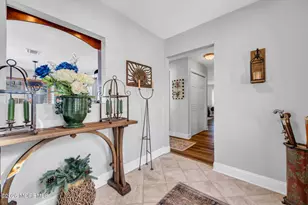 17 Idlebrook Ln, Aberdeen Township, NJ 07747 - Photo 27