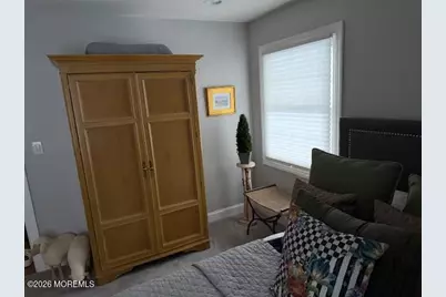 17 Idlebrook Lane, Aberdeen Township, NJ 07747 - Photo 17