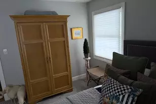 17 Idlebrook Ln, Aberdeen Township, NJ 07747 - Photo 17