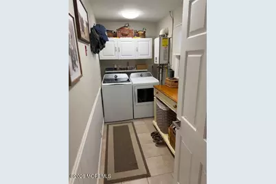 17 Idlebrook Lane, Aberdeen Township, NJ 07747 - Photo 9