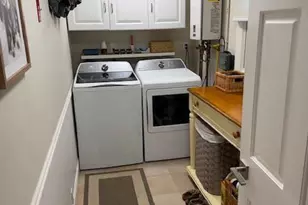 17 Idlebrook Ln, Aberdeen Township, NJ 07747 - Photo 9