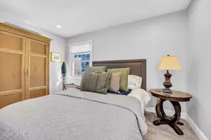 17 Idlebrook Ln, Aberdeen Township, NJ 07747 - Photo 25