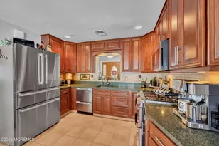 17 Idlebrook Ln, Aberdeen Township, NJ 07747 - Photo 21