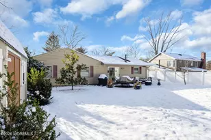 17 Idlebrook Ln, Aberdeen Township, NJ 07747 - Photo 51