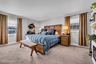 17 Idlebrook Ln, Aberdeen Township, NJ 07747 - Photo 23