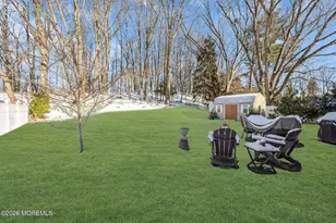 17 Idlebrook Ln, Aberdeen Township, NJ 07747 - Photo 49