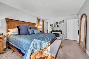 17 Idlebrook Ln, Aberdeen Township, NJ 07747 - Photo 33