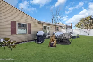 17 Idlebrook Ln, Aberdeen Township, NJ 07747 - Photo 45