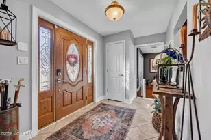 17 Idlebrook Ln, Aberdeen Township, NJ 07747 - Photo 7