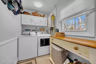 17 Idlebrook Ln, Aberdeen Township, NJ 07747 - Photo 31