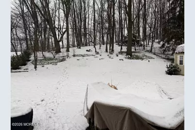 17 Idlebrook Lane, Aberdeen Township, NJ 07747 - Photo 19