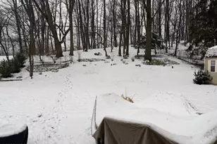 17 Idlebrook Ln, Aberdeen Township, NJ 07747 - Photo 19