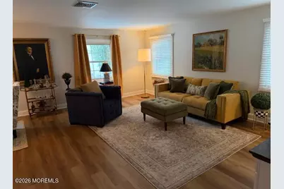 17 Idlebrook Lane, Aberdeen Township, NJ 07747 - Photo 5